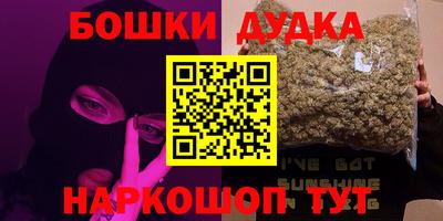сатива Малгобек